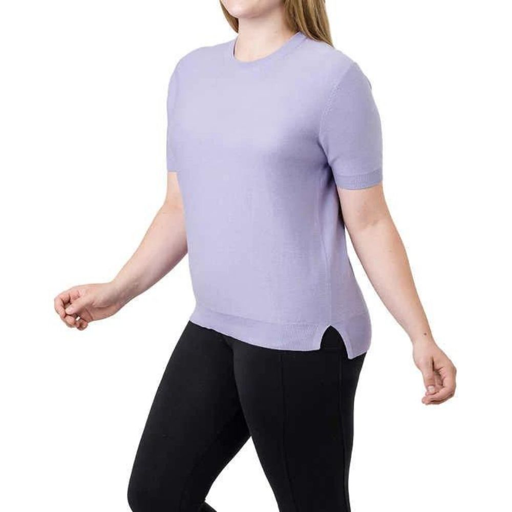 Kersh Ottoman T-Shirt