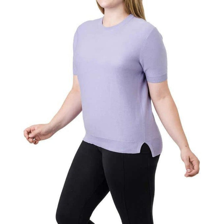 Kersh Ottoman T-Shirt