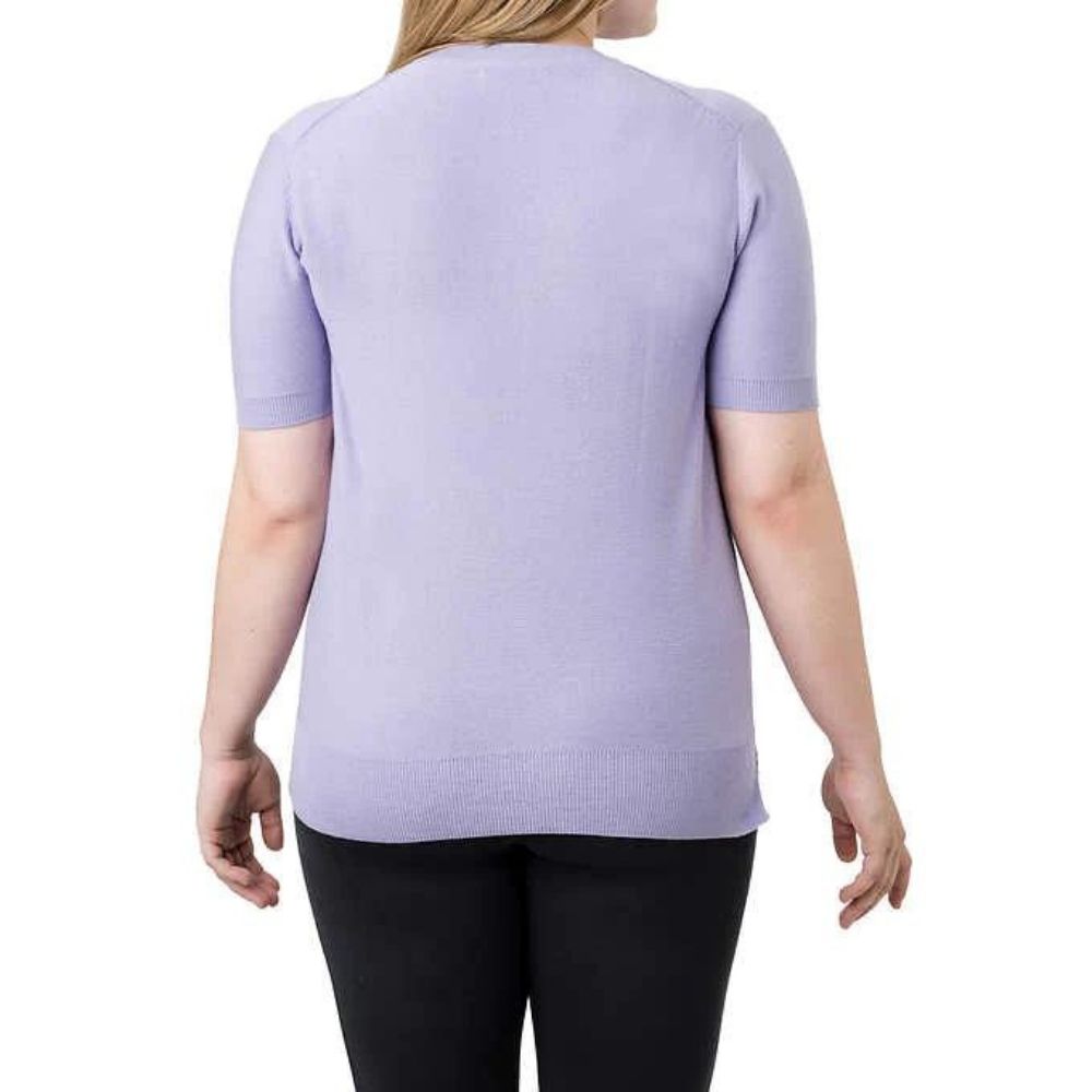 Kersh Ottoman T-Shirt
