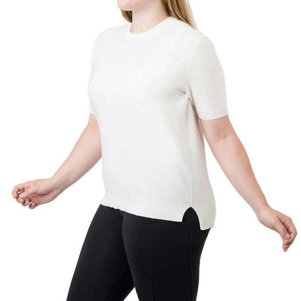 Kersh Ottoman T-Shirt