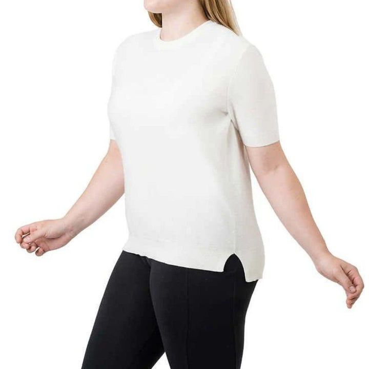 Kersh Ottoman T-Shirt
