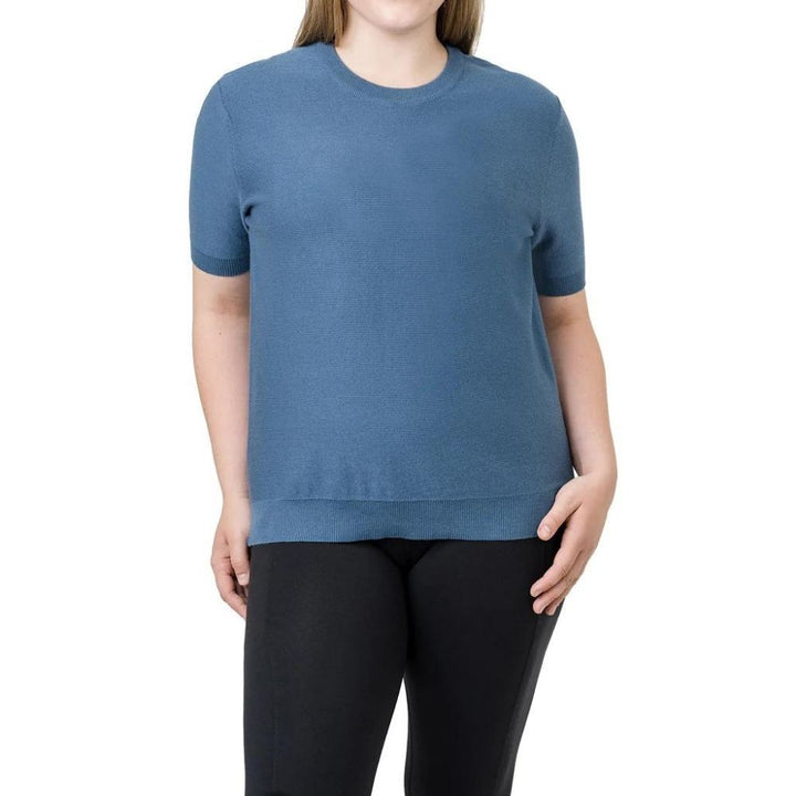 Kersh Ottoman T-Shirt