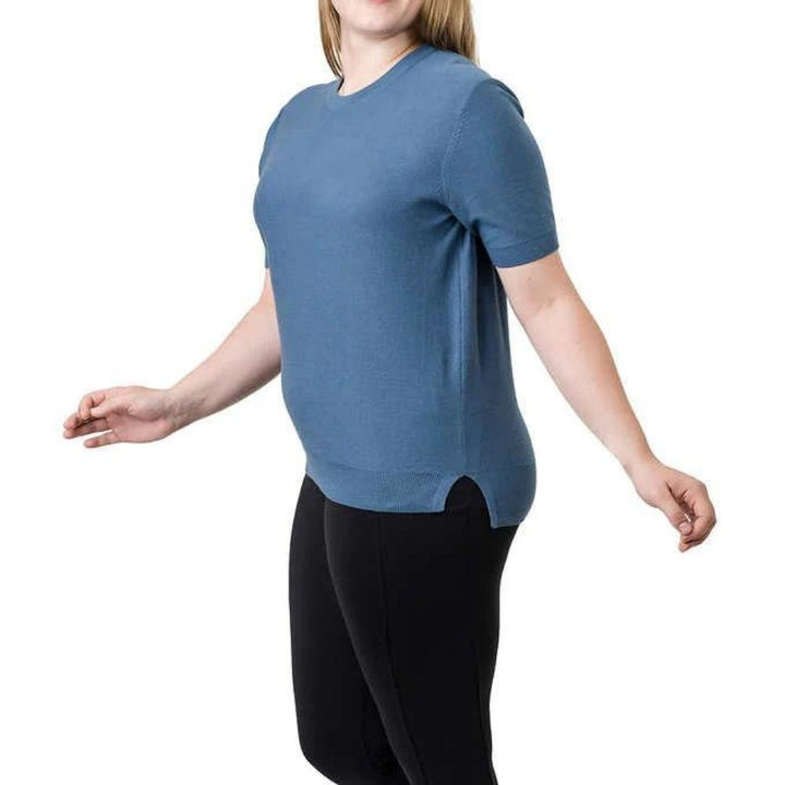 Kersh Ottoman T-Shirt