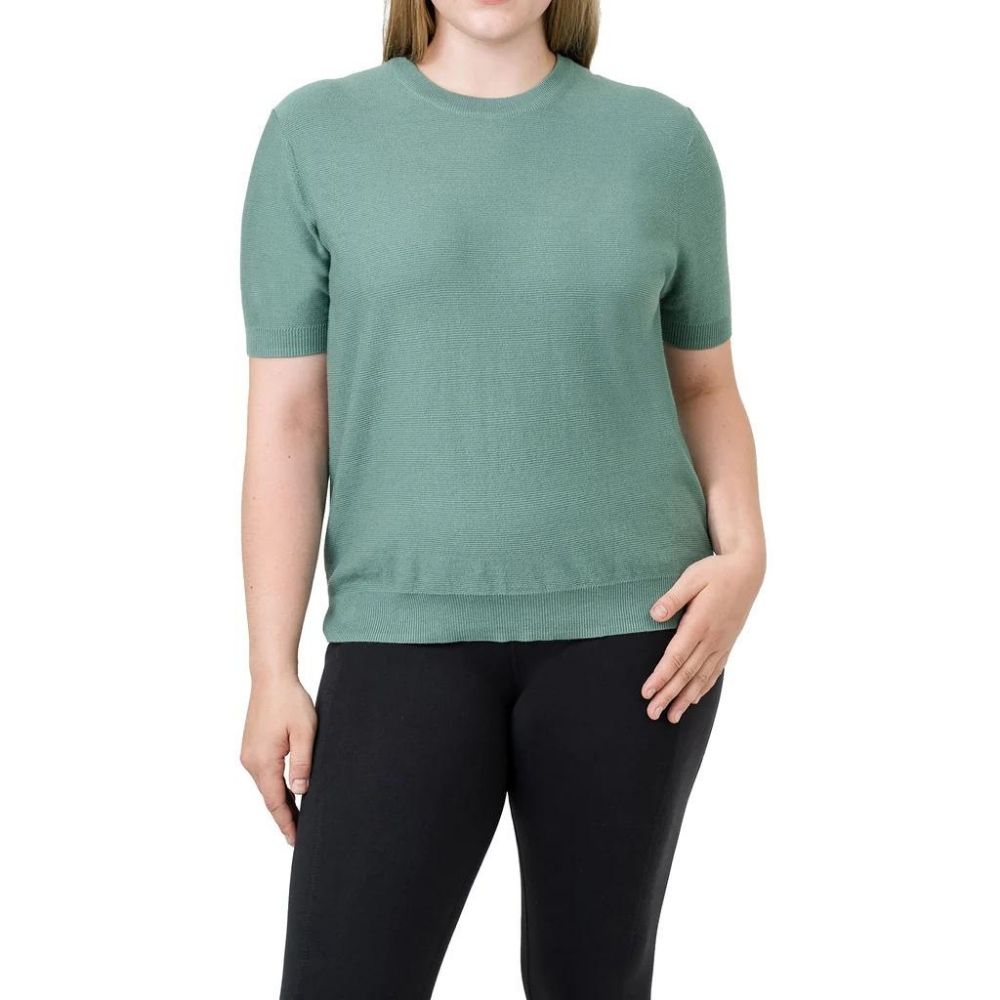 Kersh Ottoman T-Shirt