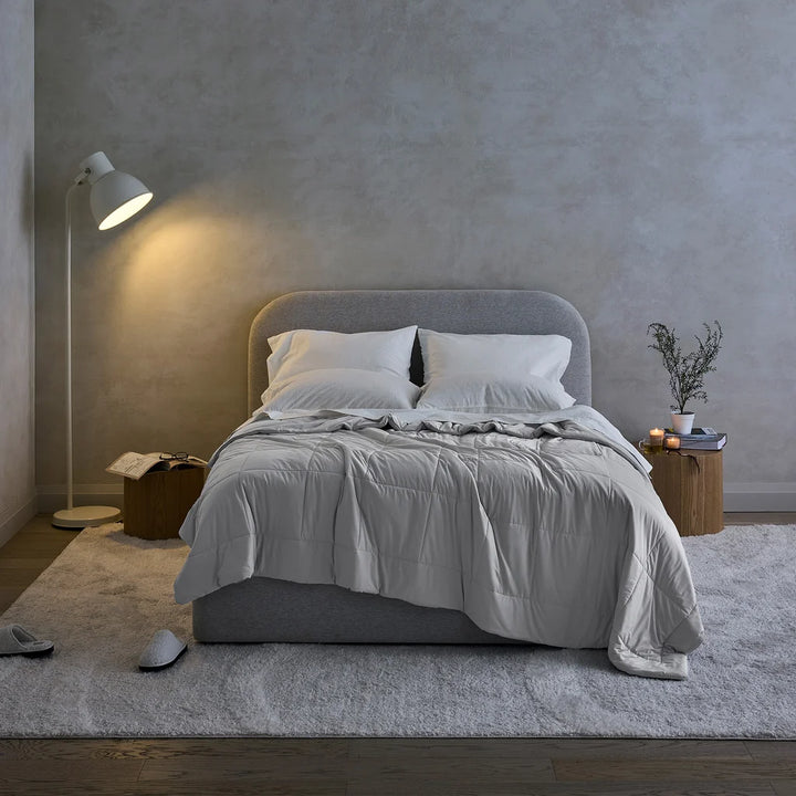 Hush Essentials - Cooling Blanket