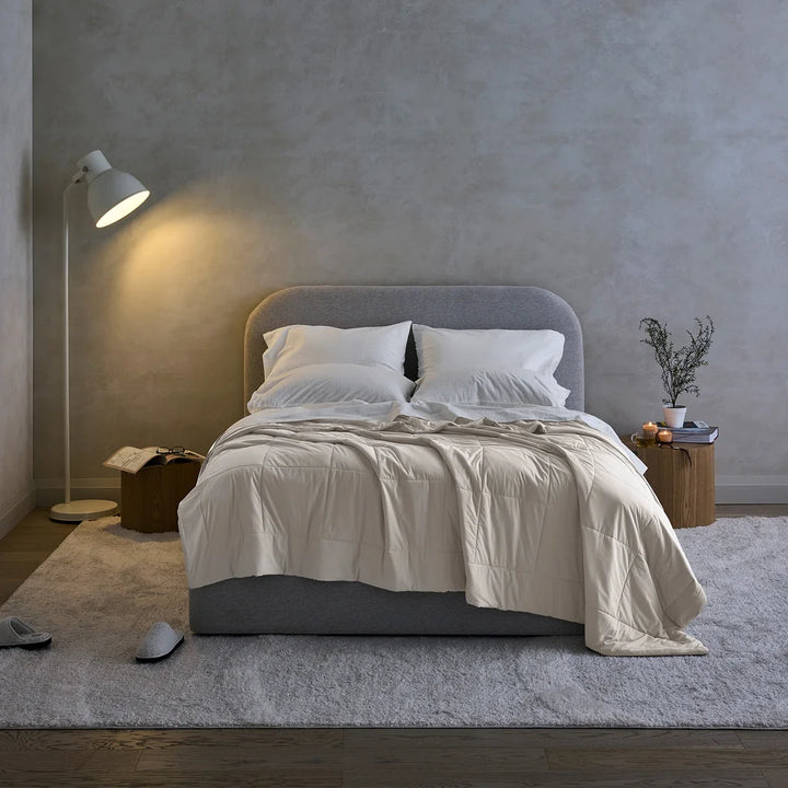 Hush Essentials - Cooling Blanket
