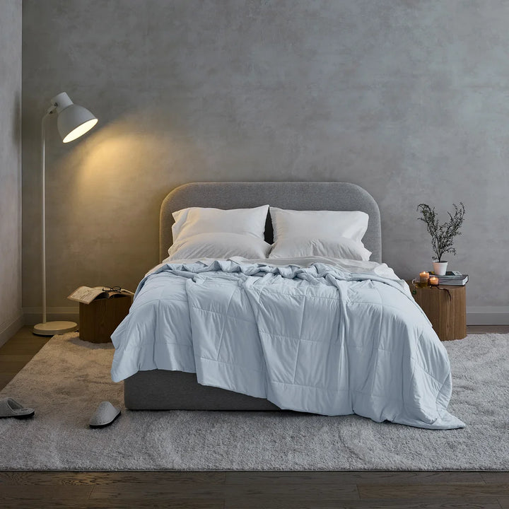 Hush Essentials - Cooling Blanket