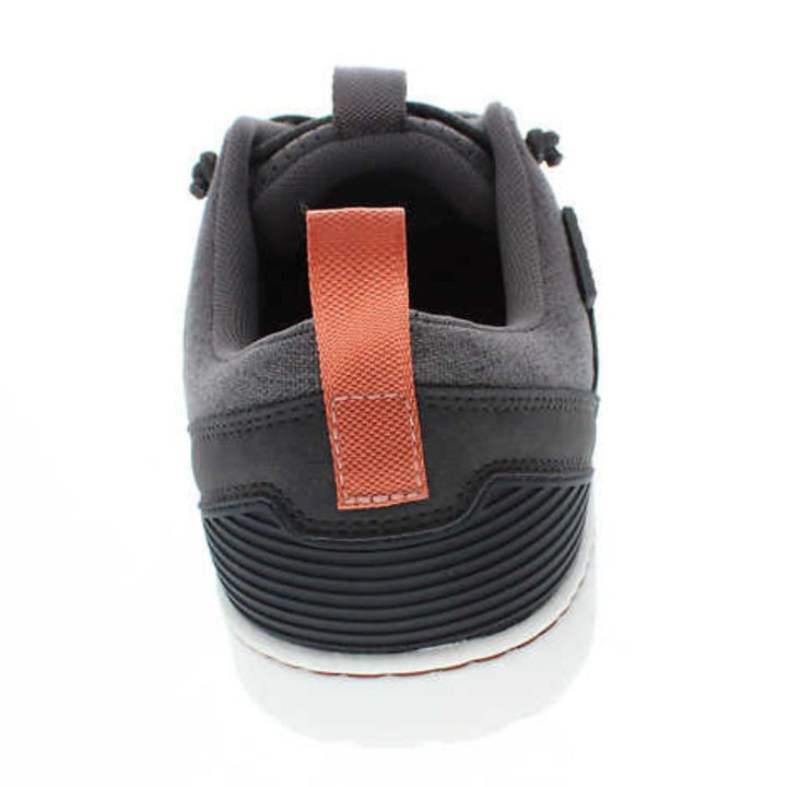 Body Glove - Chaussures de sport d'eau (modèle Tidal) pour homme