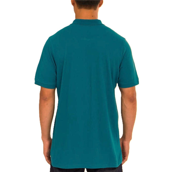 Bench Polo