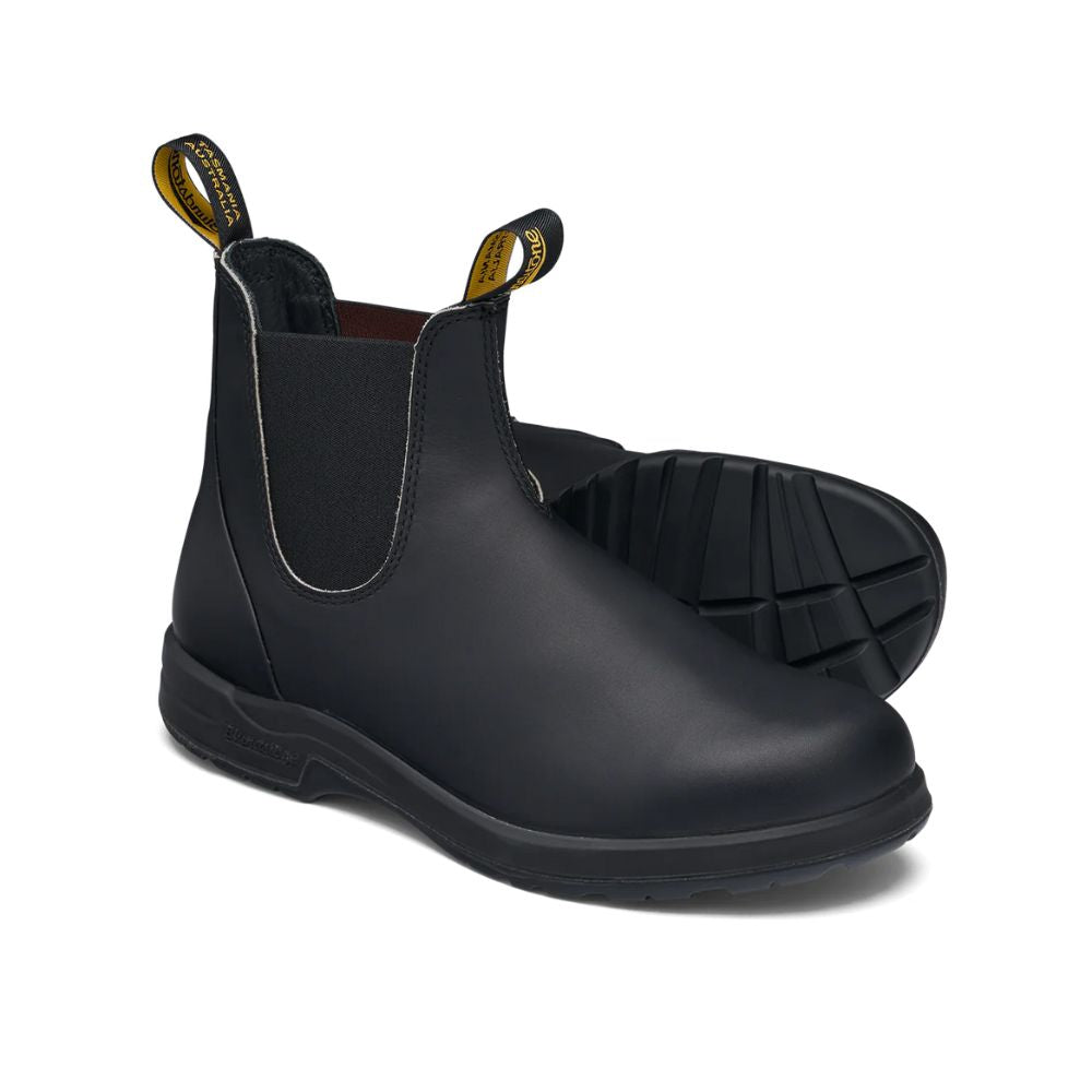 Blundstone all terrain - Chaussures pour homme
