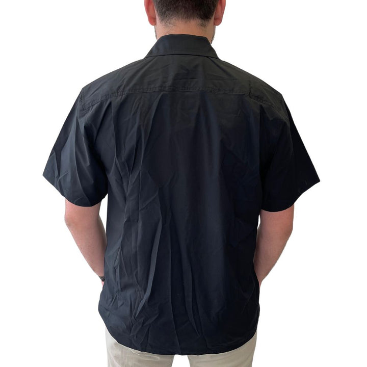 Tilley - Chemise