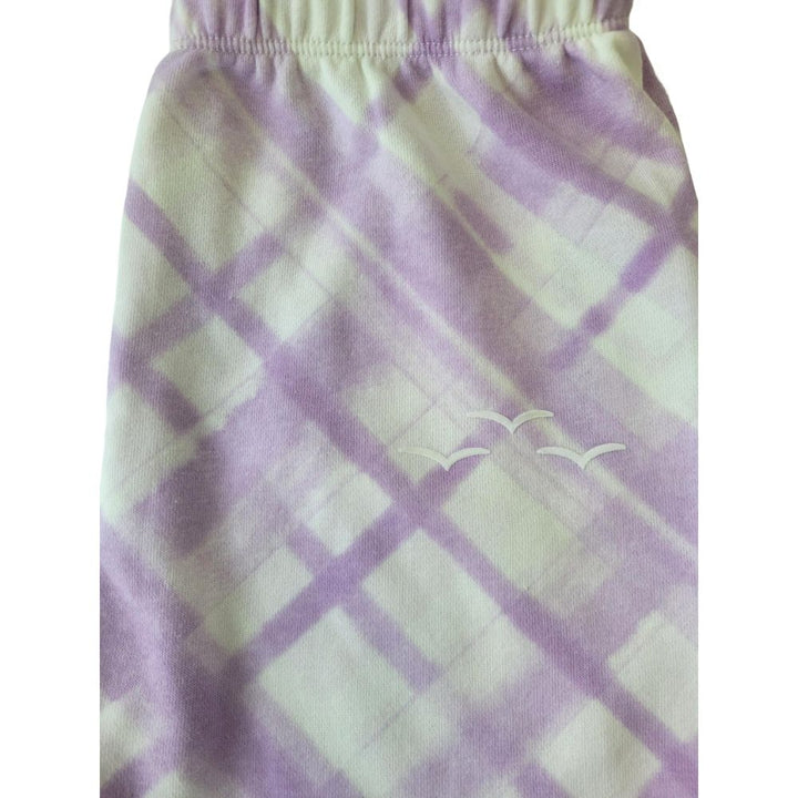 Lazypants - Pantalon molleton pour enfants