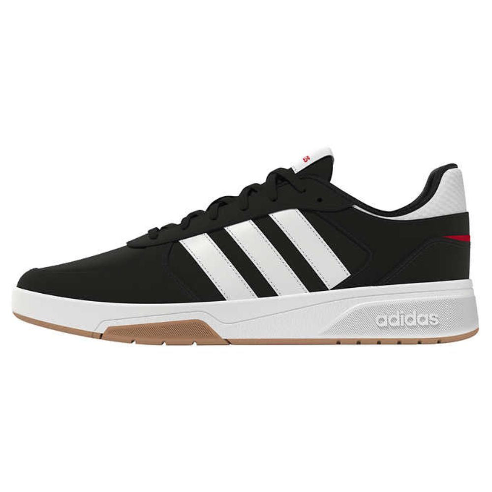 Adidas - Chaussures de sport pour homme