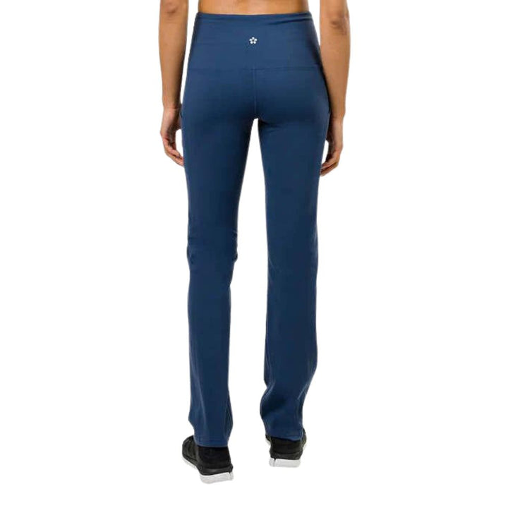 Tuff Athletics – Pantalon long de yoga