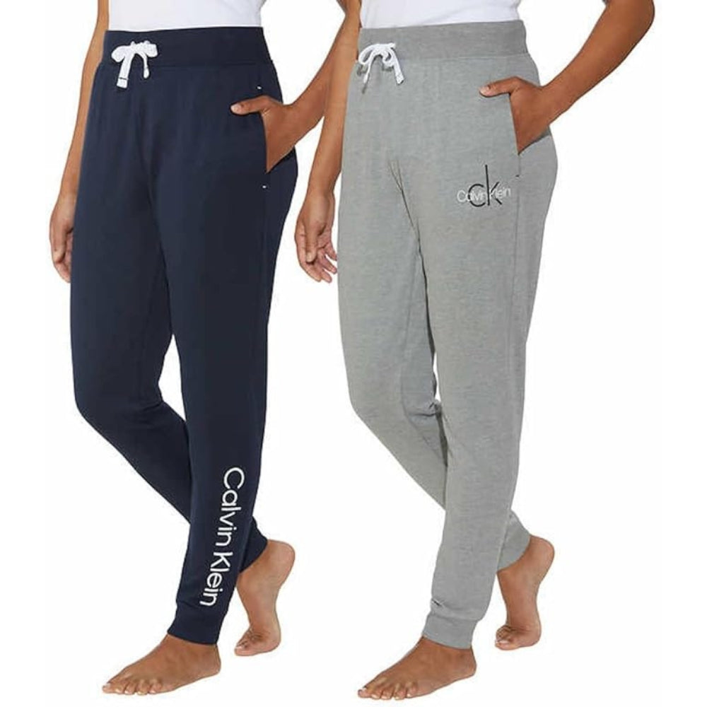 Calvin Klein - Jogger Pants, 2-Pack