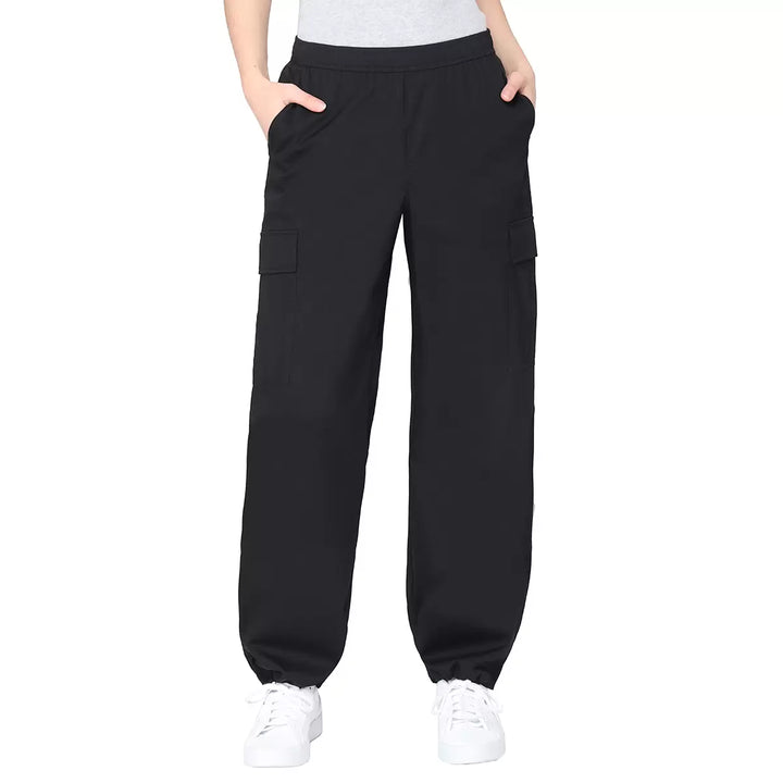 Tahari - Cargo Pants