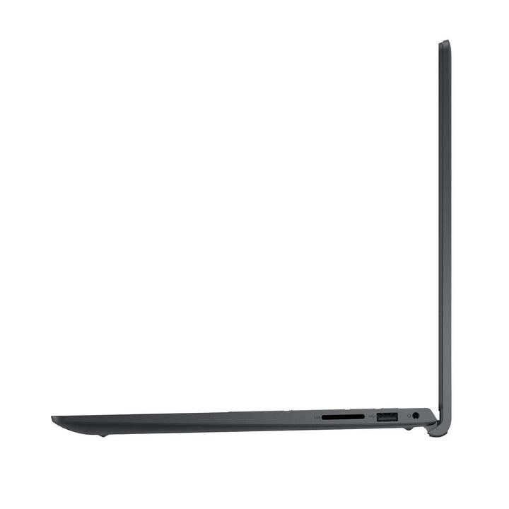 Dell – Inspiron 15 i3535-A766BLK-PUS Computer, AMD Ryzen 5 7530U