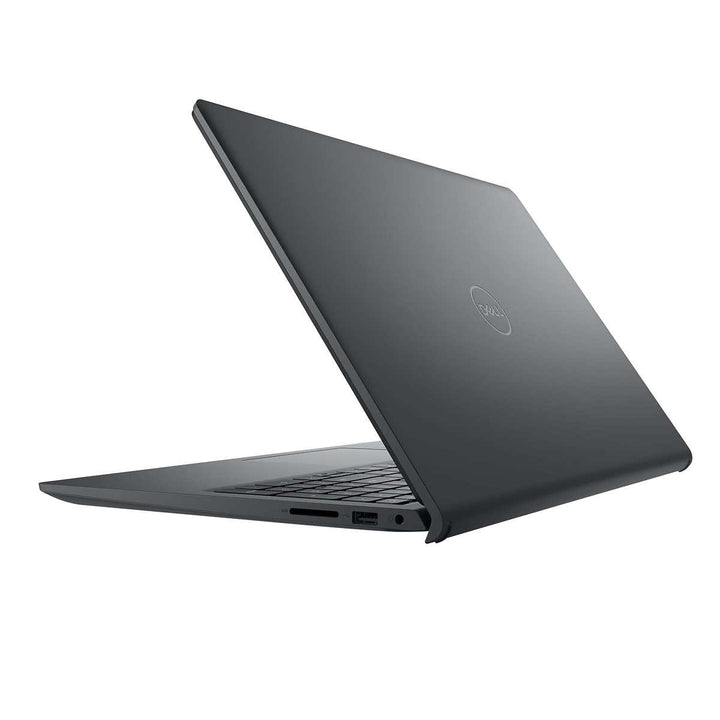 Dell – Inspiron 15 i3535-A766BLK-PUS Computer, AMD Ryzen 5 7530U