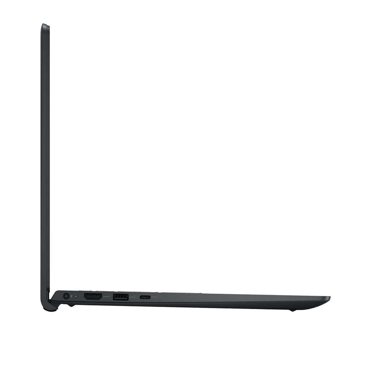 Dell – Inspiron 15 i3535-A766BLK-PUS Computer, AMD Ryzen 5 7530U