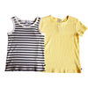 Gap - Set of 2 Tops for Girls