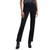 Lévi's - Levi's 724 High-Rise Straight Jeans