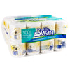 White Swan - Toilet Paper Rolls