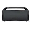 Sony - Enceinte Bluetooth portative XG500