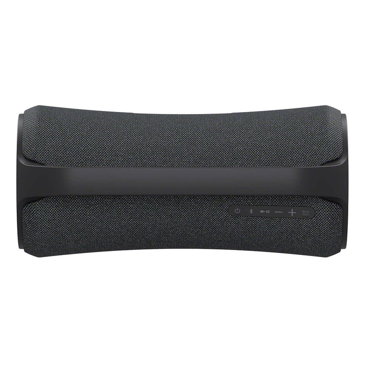 Sony - Enceinte Bluetooth portative XG500
