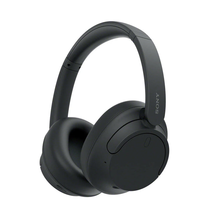 Sony WH-CH720N Wireless Noise Cancalling Headphones