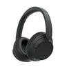 Sony WH-CH720N Wireless Noise Cancalling Headphones