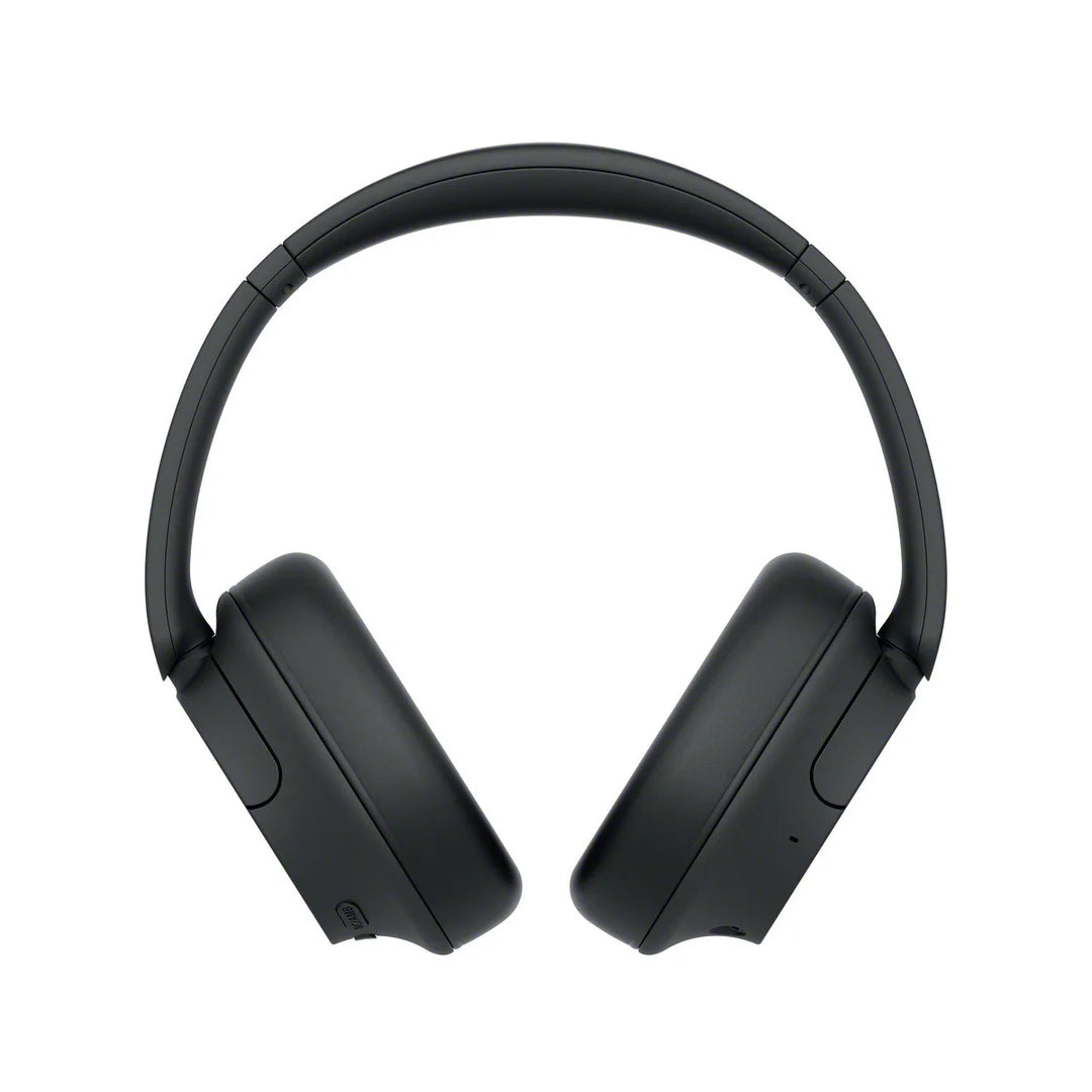 Sony WH-CH720N Wireless Noise Cancalling Headphones