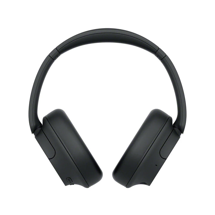 Sony WH-CH720N Wireless Noise Cancalling Headphones