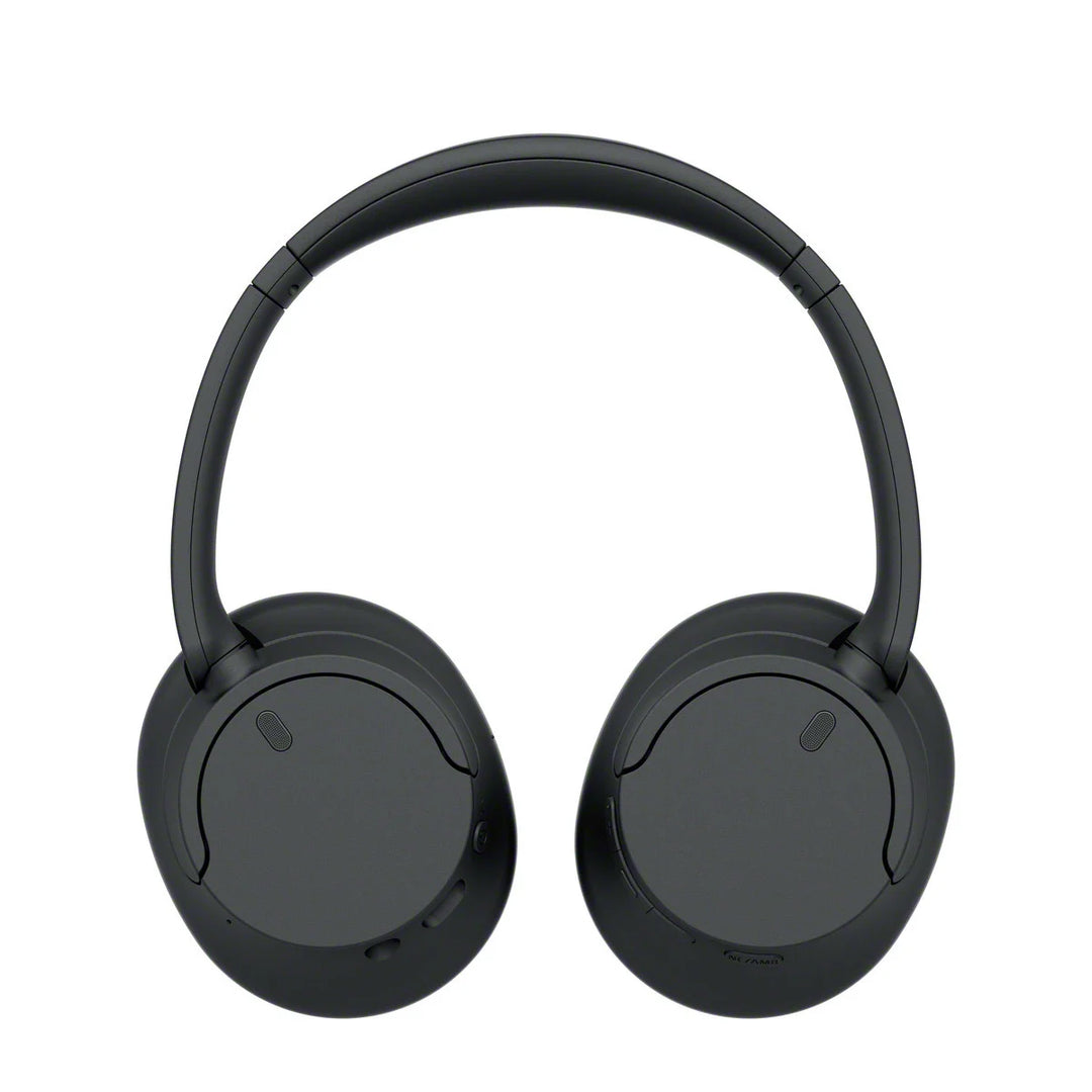 Sony WH-CH720N Wireless Noise Cancalling Headphones