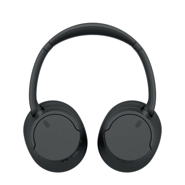 Sony WH-CH720N Wireless Noise Cancalling Headphones