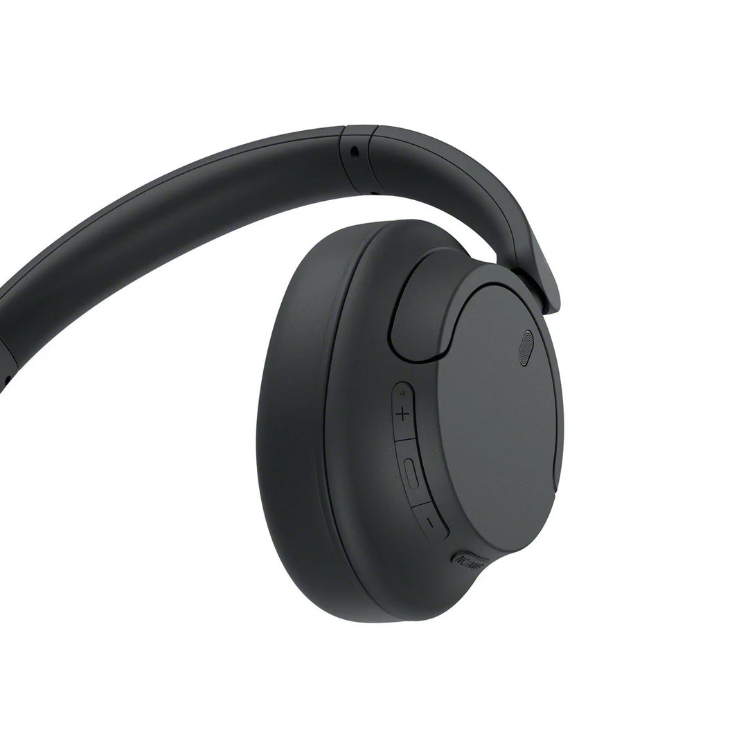 Sony WH-CH720N Wireless Noise Cancalling Headphones
