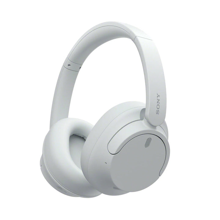 Sony WH-CH720N Wireless Noise Cancalling Headphones