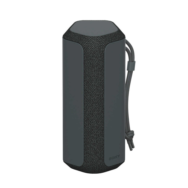 Sony - Enceinte Bluetooth portative SRSXE200