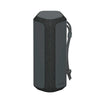 Sony - Enceinte Bluetooth portative SRSXE200