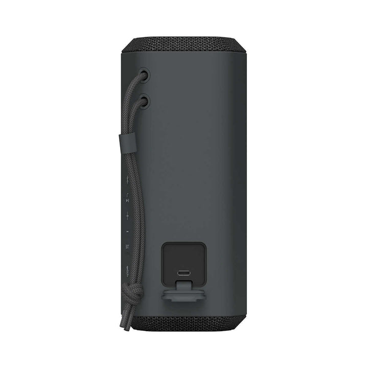Sony - Enceinte Bluetooth portative SRSXE200