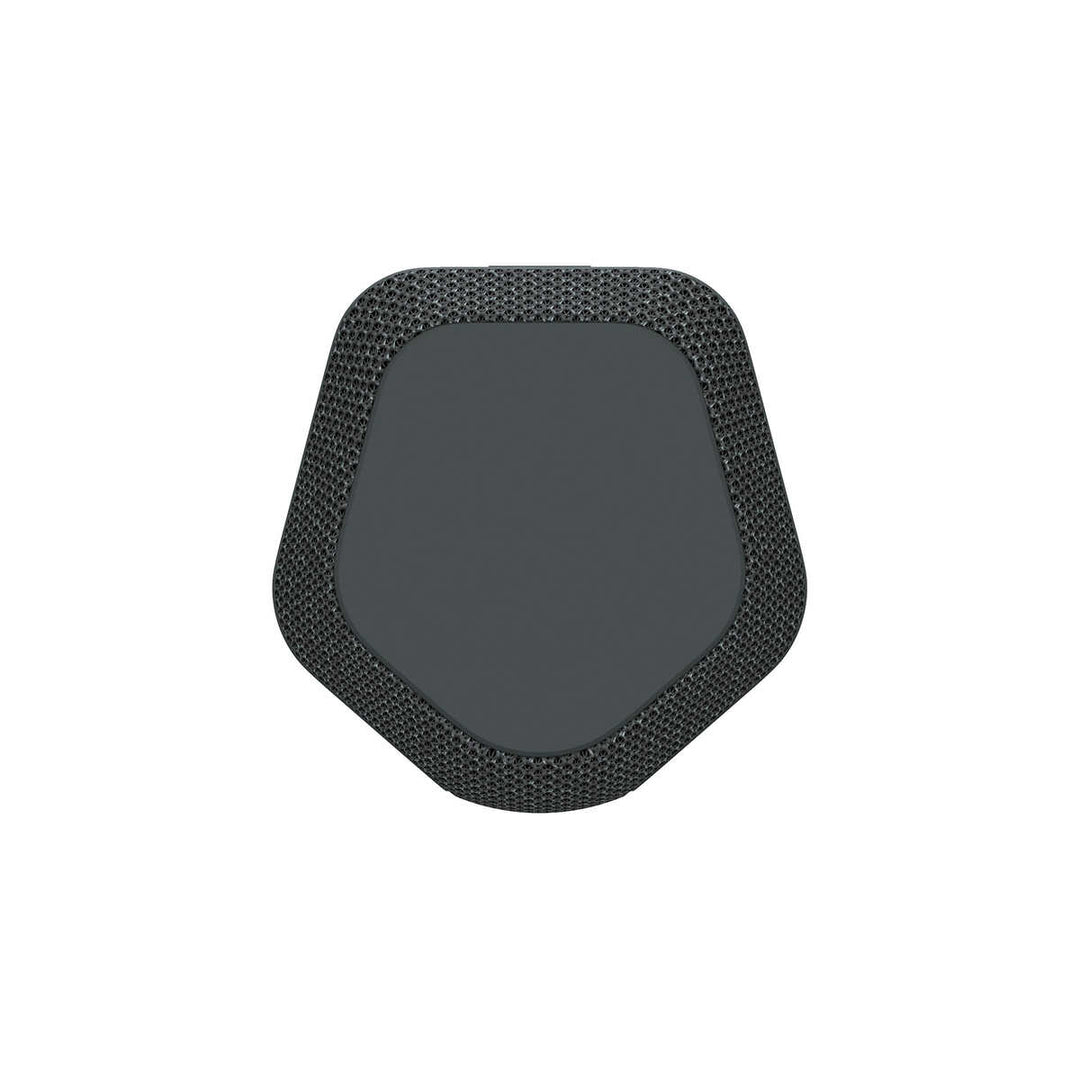 Sony - Enceinte Bluetooth portative SRSXE200
