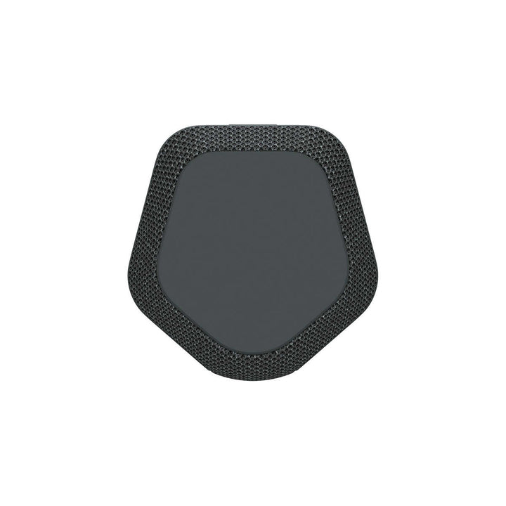 Sony - Enceinte Bluetooth portative SRSXE200