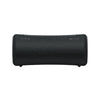 Sony SRSXG300 Portable Bluetooth Speaker