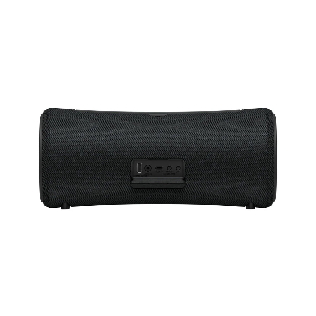 Sony SRSXG300 Portable Bluetooth Speaker