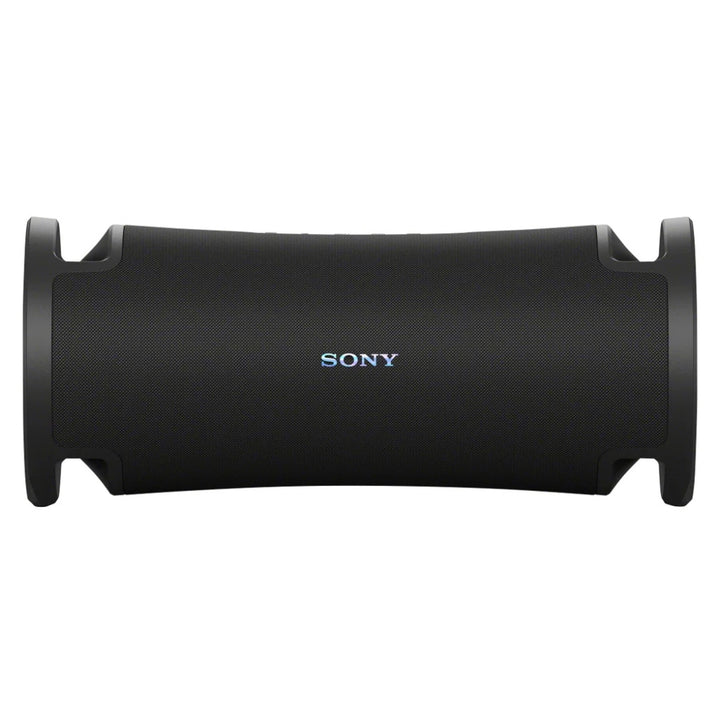 Sony - Enceinte Bluetooth portable ULT FIELD 7