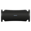 Sony - Enceinte Bluetooth portable ULT FIELD 7