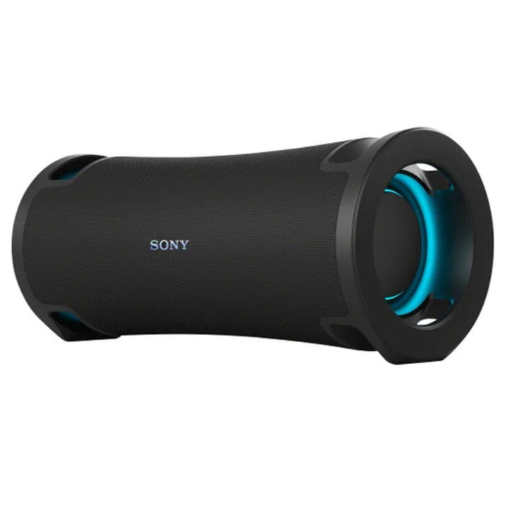 Sony - Enceinte Bluetooth portable ULT FIELD 7