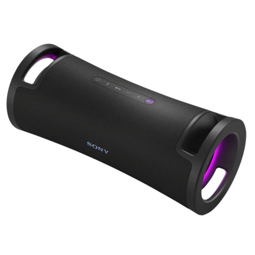Sony - Enceinte Bluetooth portable ULT FIELD 7