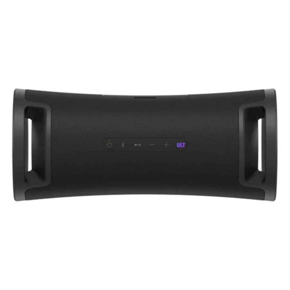 Sony - Enceinte Bluetooth portable ULT FIELD 7