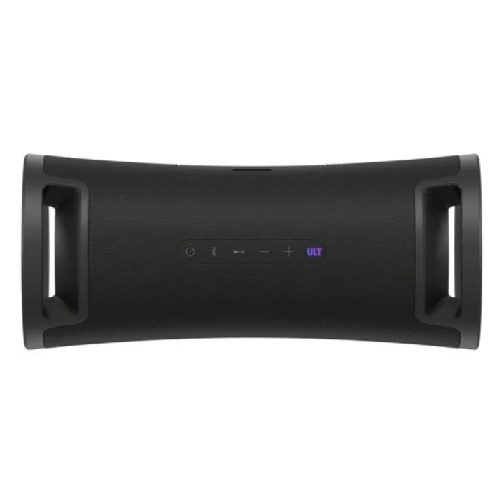 Sony - Enceinte Bluetooth portable ULT FIELD 7
