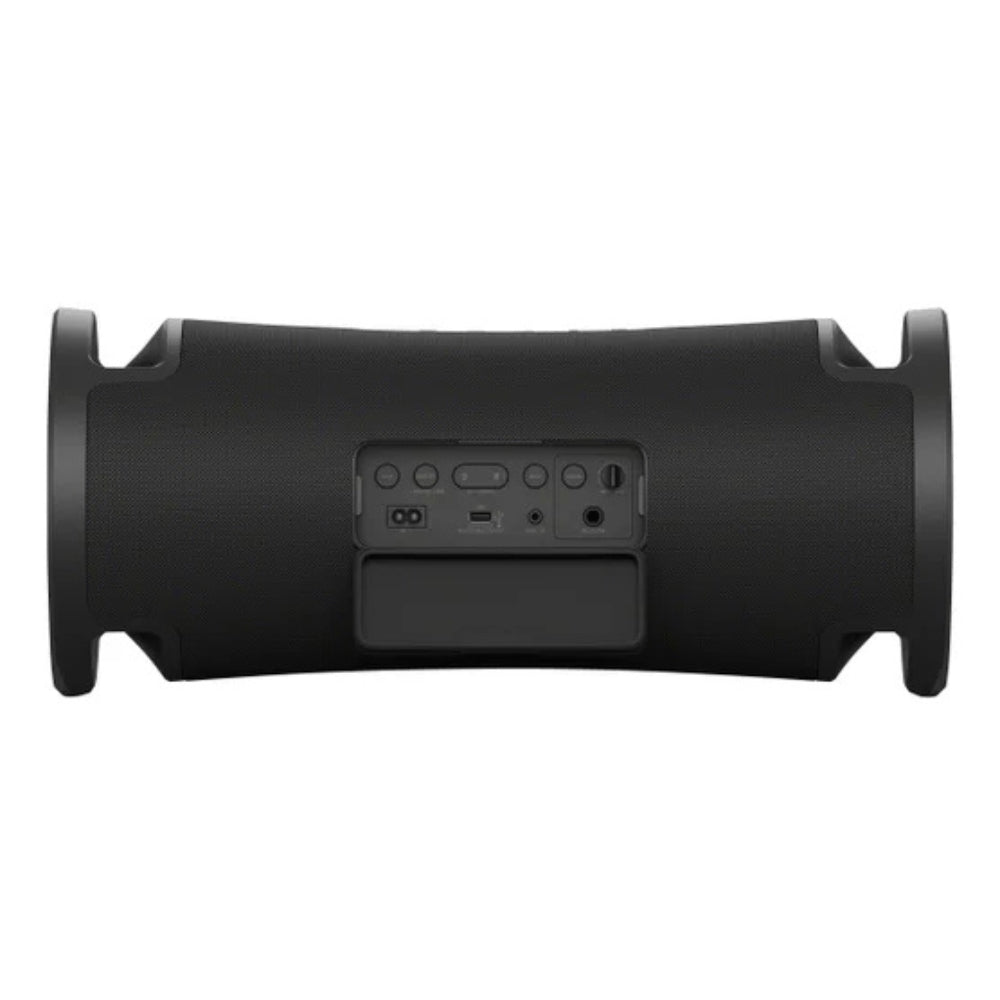 Sony - Enceinte Bluetooth portable ULT FIELD 7